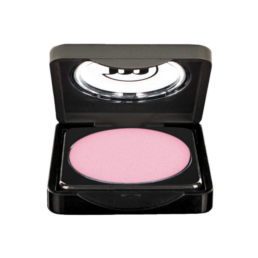Sjenilo za oči Make-up Studio u kutiji - 3 g