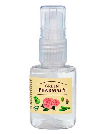 Serums pret trausliem matu galiem Matu eļļas un līdzekļi