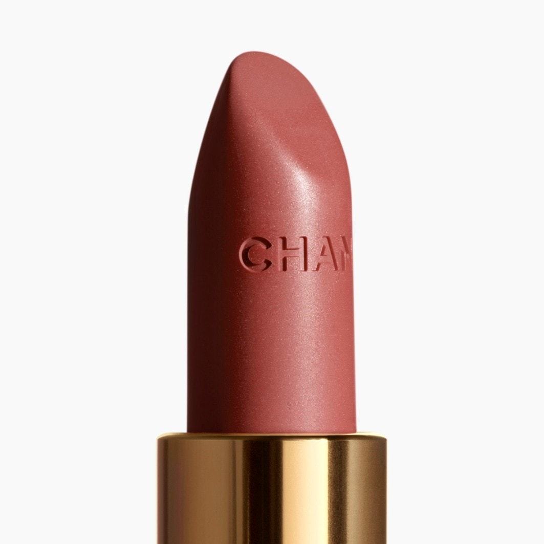 CHANEL šminka za ustnice ROUGE ALLURE VELVET - 3,5 g