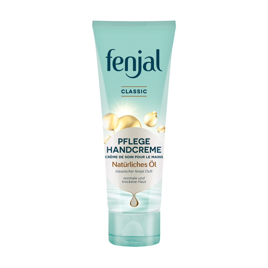 Fenjal Classic
