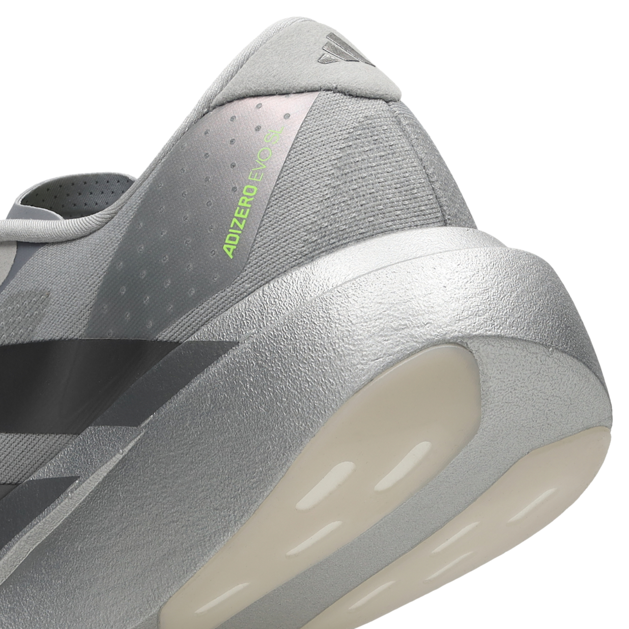 adidas Adizero EVO SL