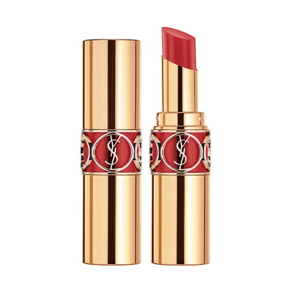 Rouge Volupte Shine
