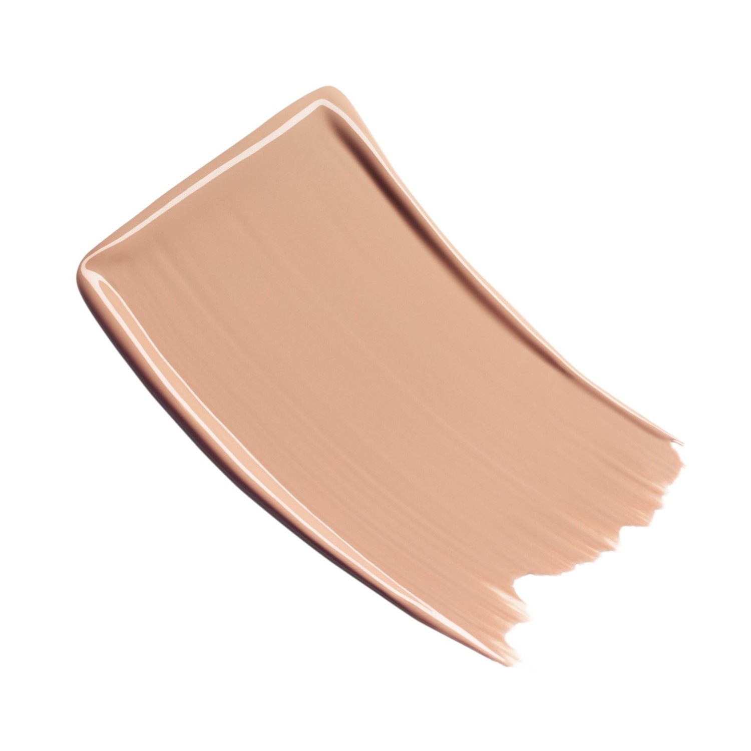 CHANEL CC CREAM