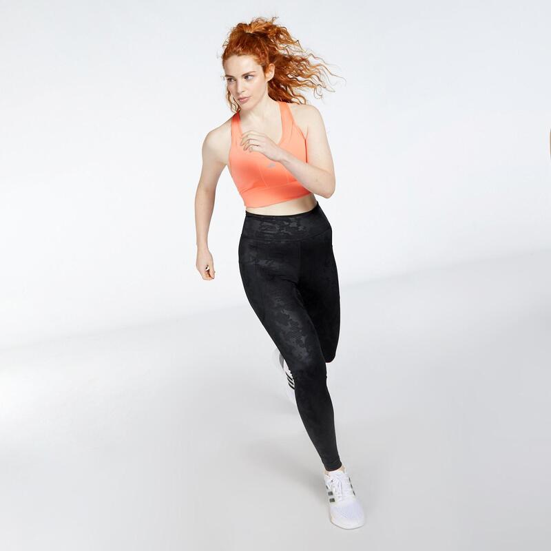 adidas Run
