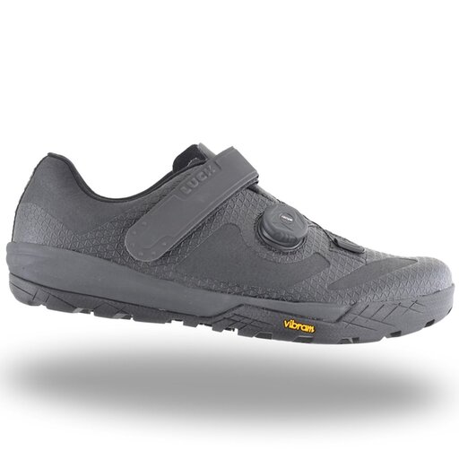Zapatillas Mtb Enduro E-bike Luck Ainsa