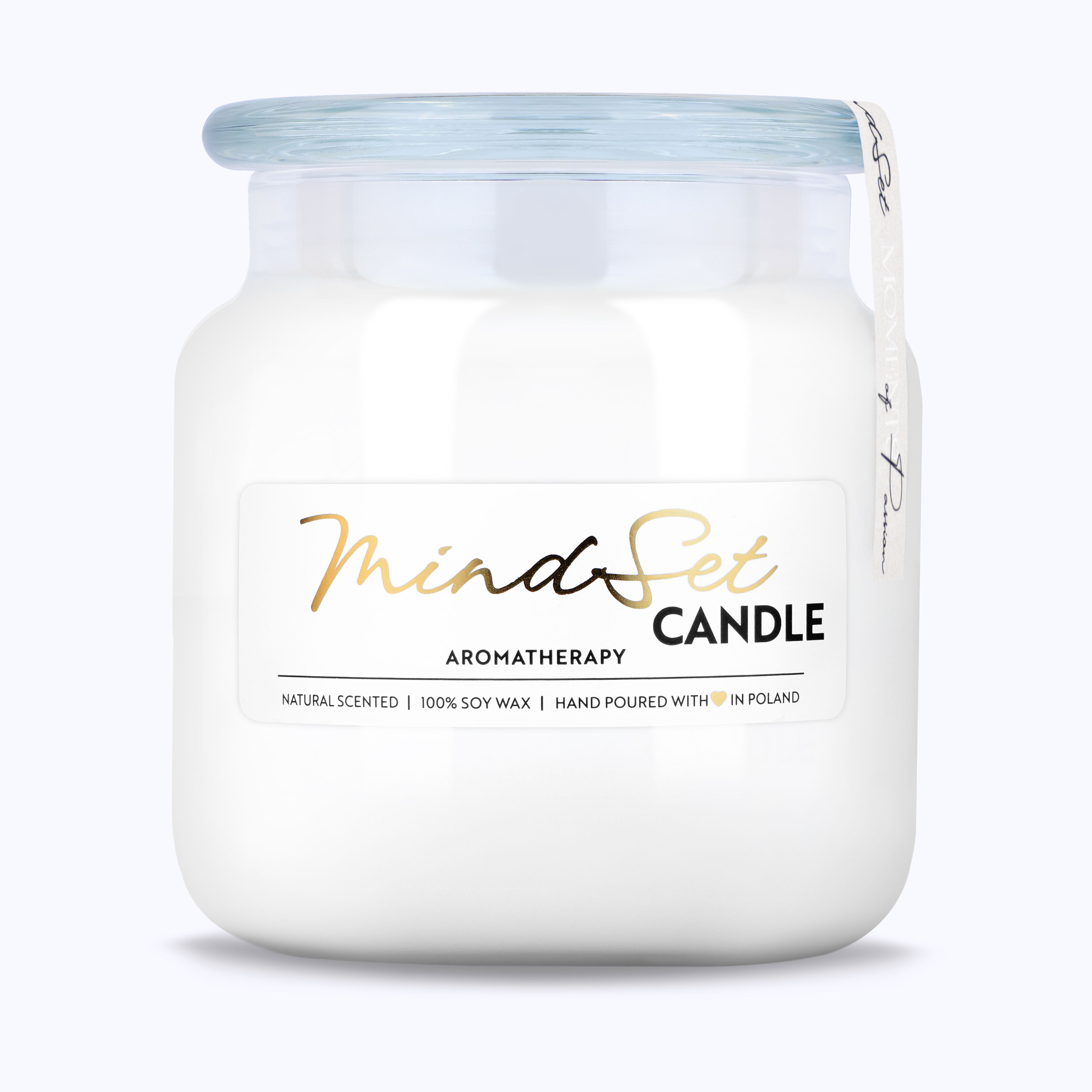 MindSet Cosmetics