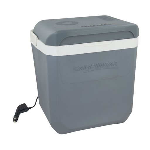 Boîte de puissance thermoélectrique Nevera Powerbox® Plus 24 l