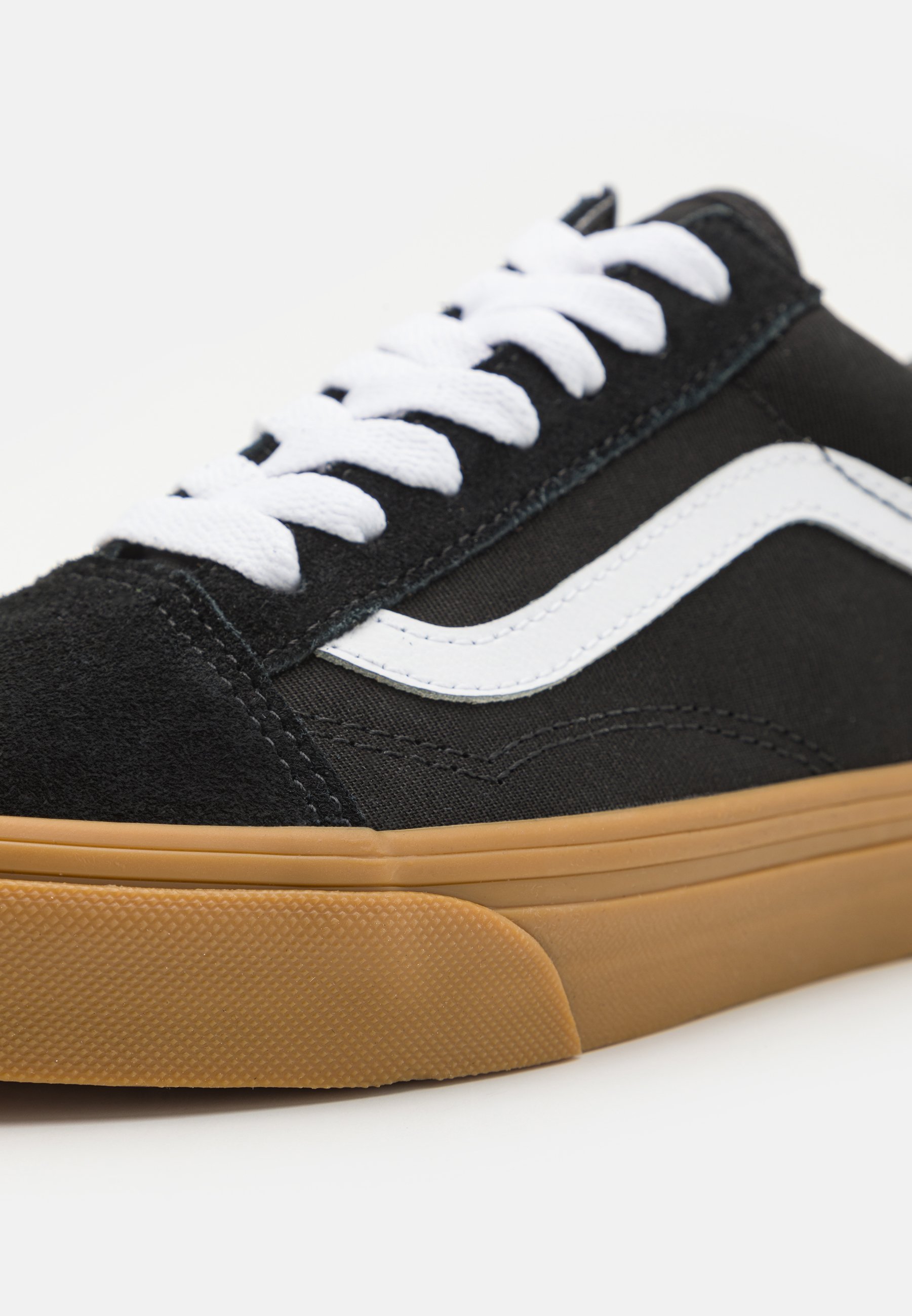 Baskets basses Vans