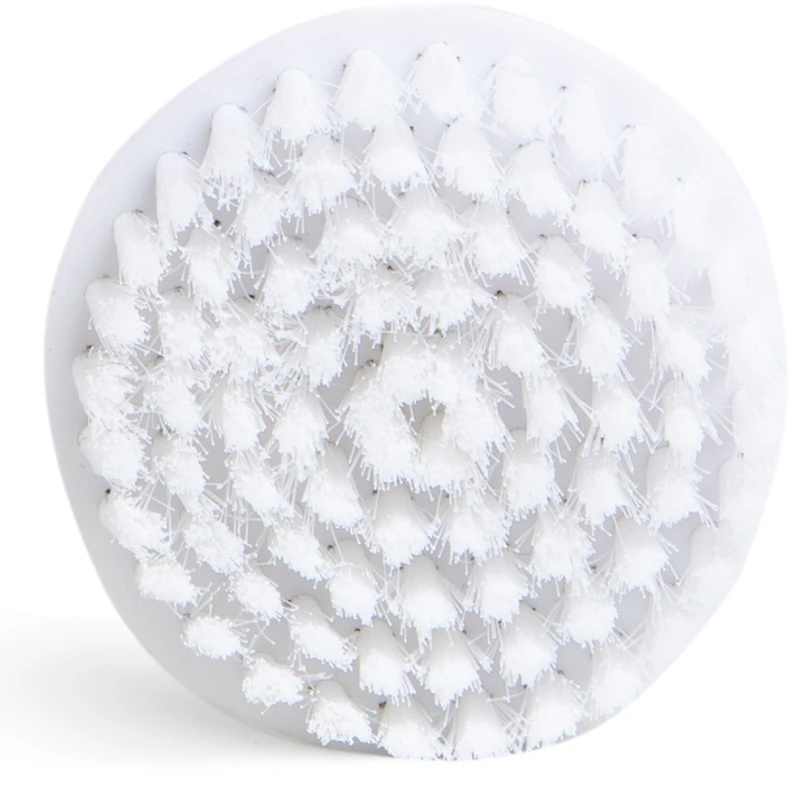 IDC institūta Deep Clean sejas tīrīšanas birste
