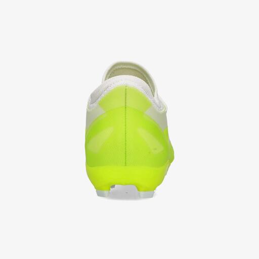 adidas X 3 Mg