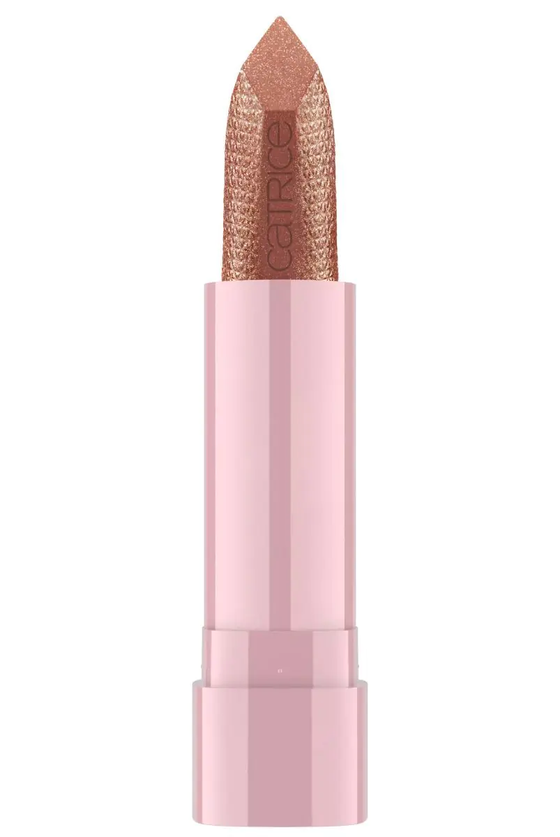 Catrice Drunk n Diamonds Plumping Lip Balm Balsam do ust 040