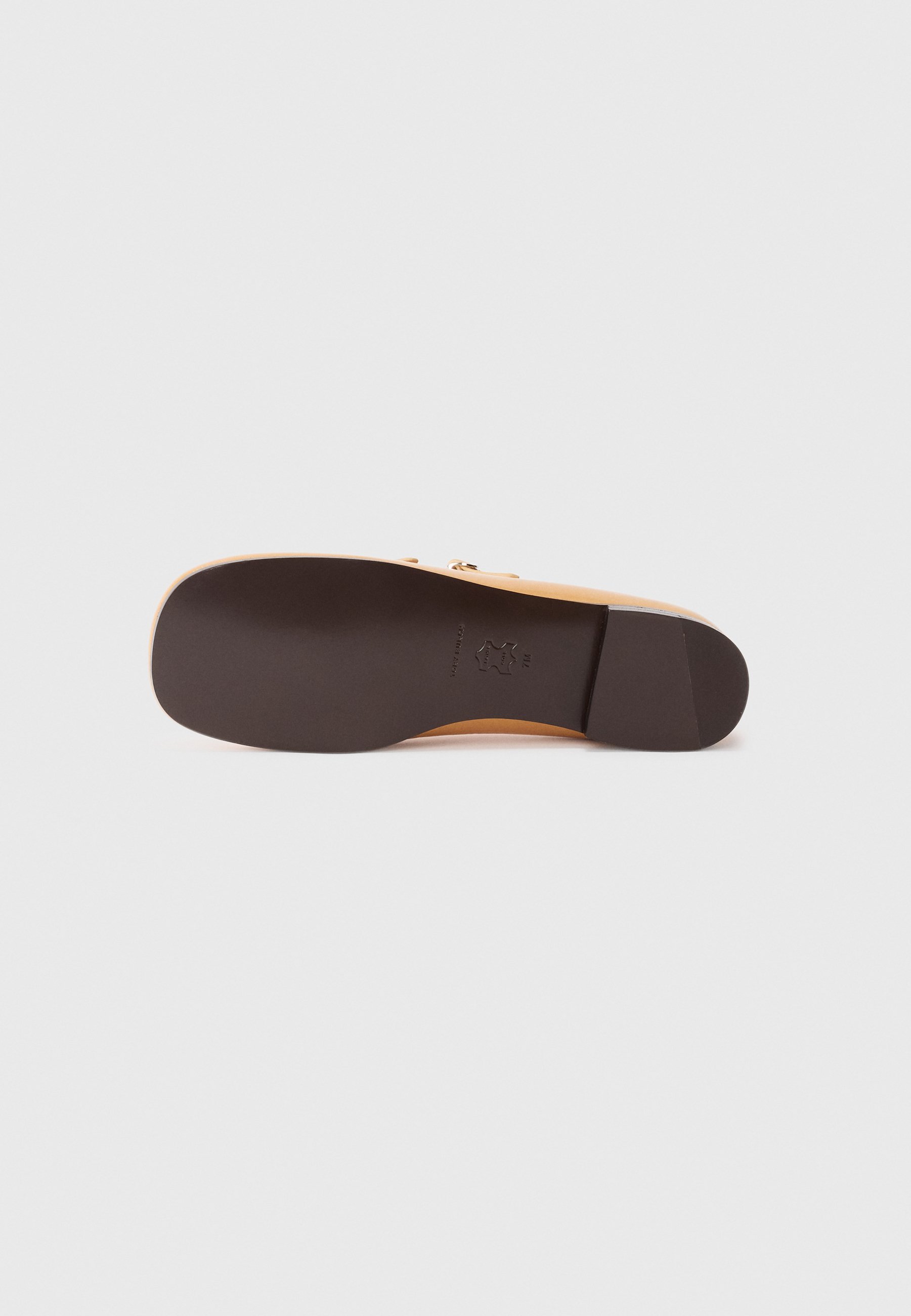 Tory Burch VIOLET - Ballerina's - cantucci