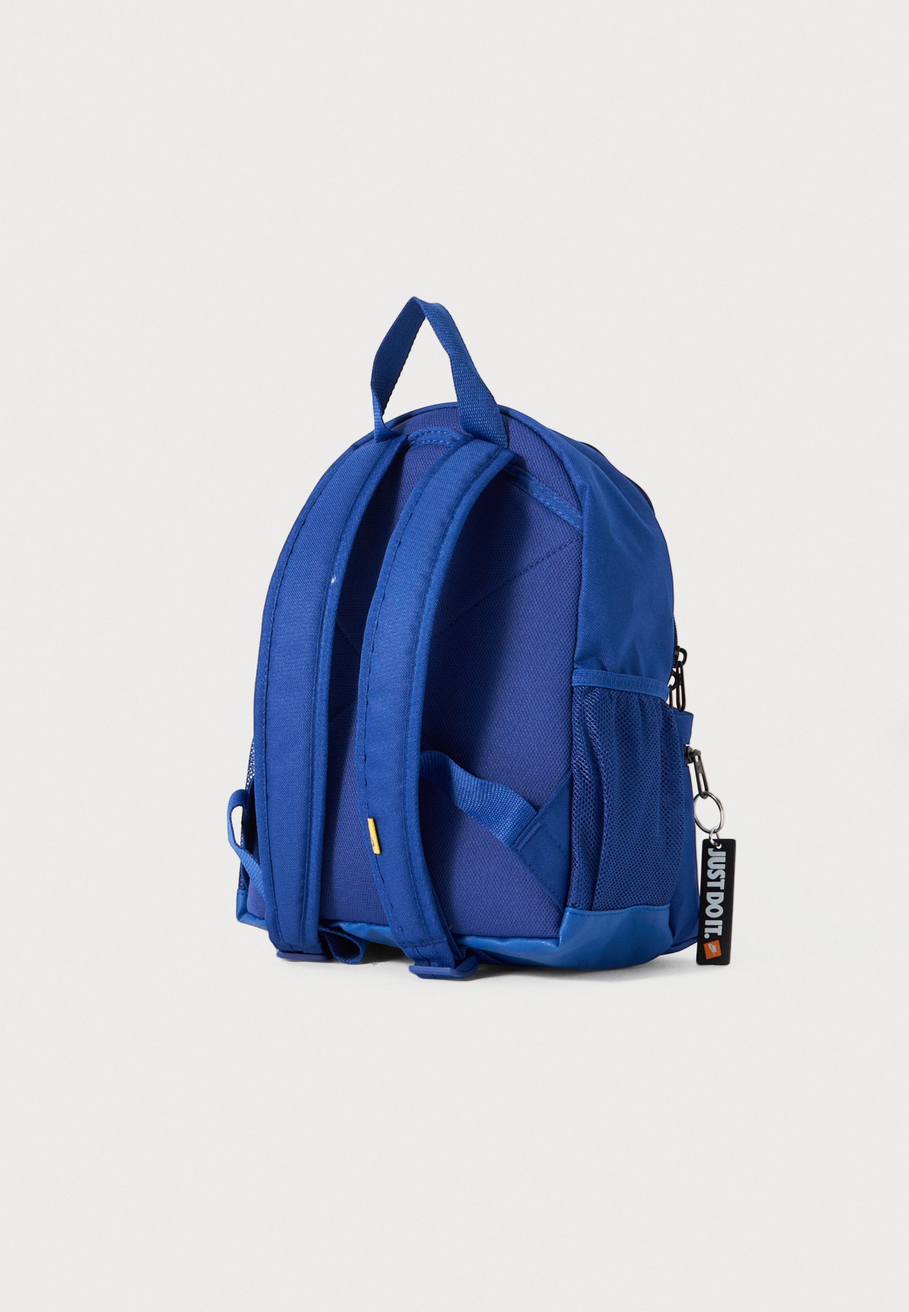 Nike Performance FC BARCELONA FCB UNISEX - Rugzak - diep koningsblauw/geel