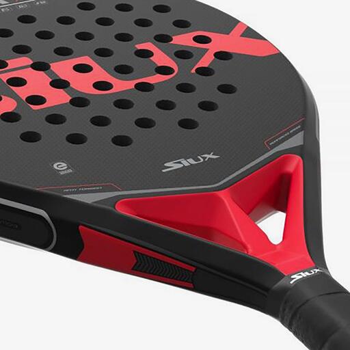  Siux Sx7