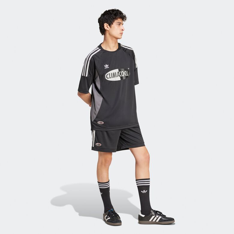 Jersey ClimaCool