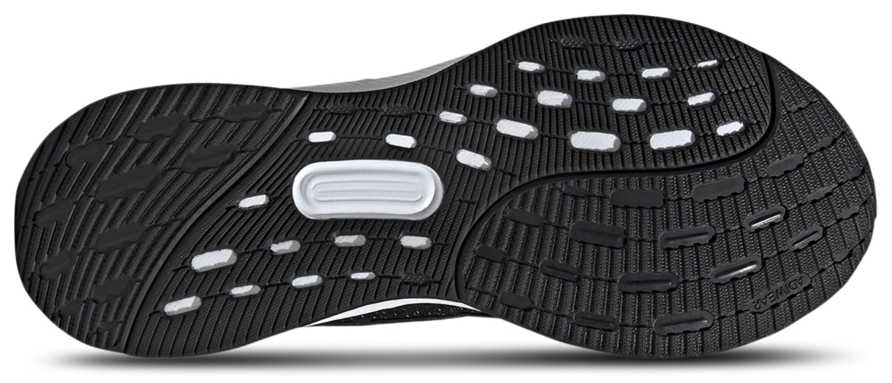 adidas Ultrarun 5