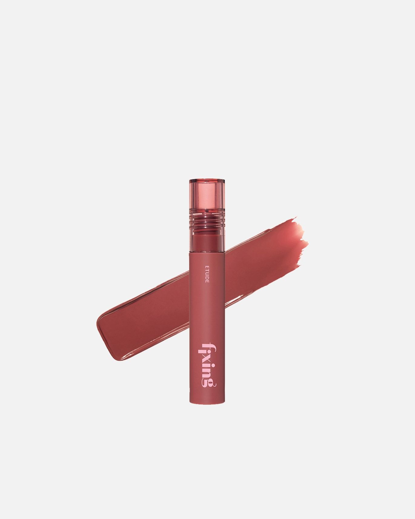 ETUDE HOUSE Fiksirajući ruž za usne - 4 g