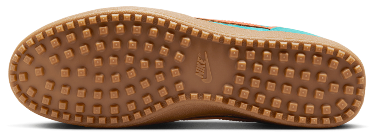 Nike Field General