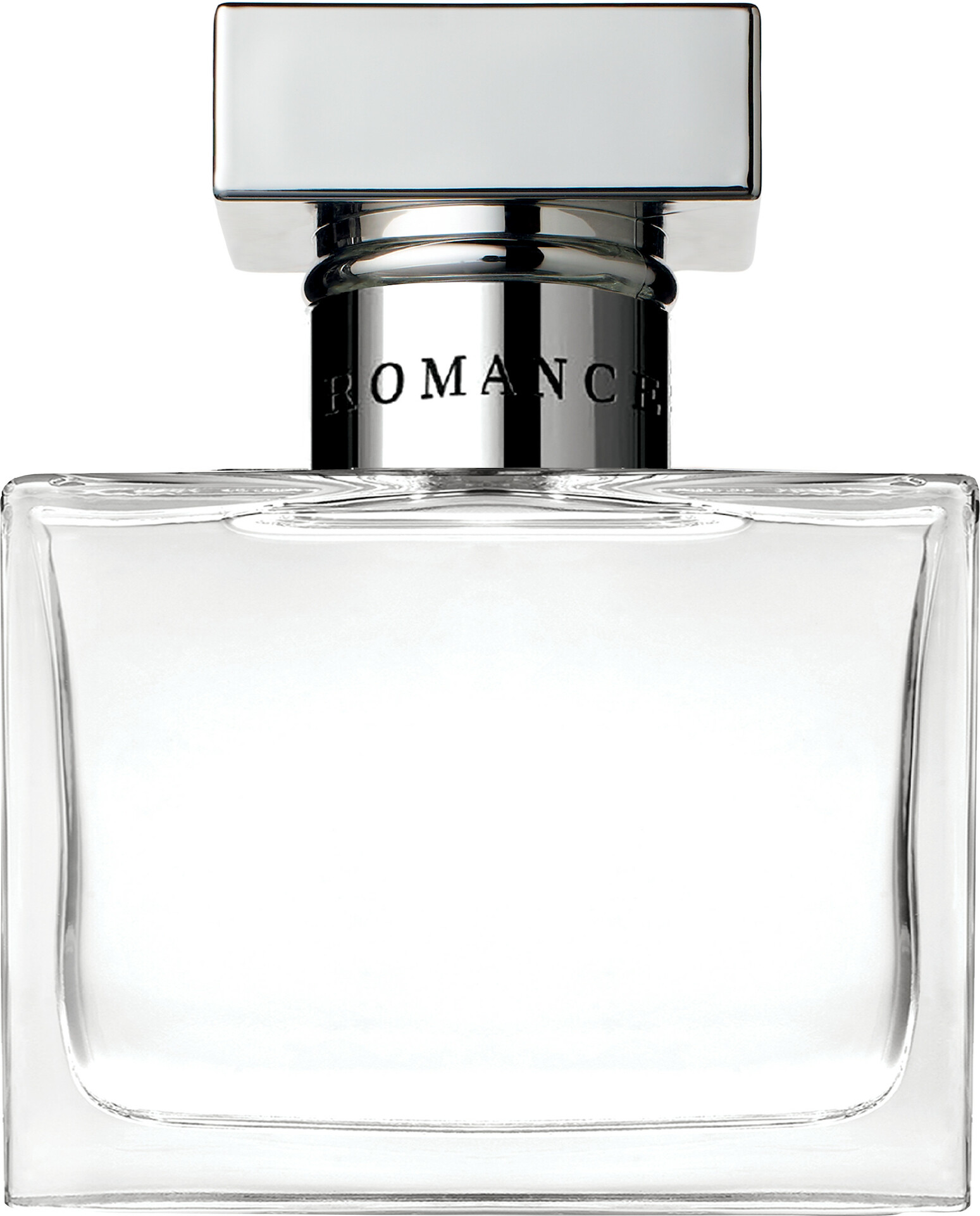 Romance Eau de Parfum 30 ml - Ralph Lauren