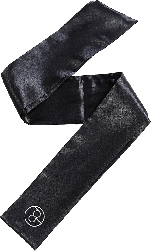 Dream Toys Pleasure Box - Conjunto de Acessórios Eróticos 