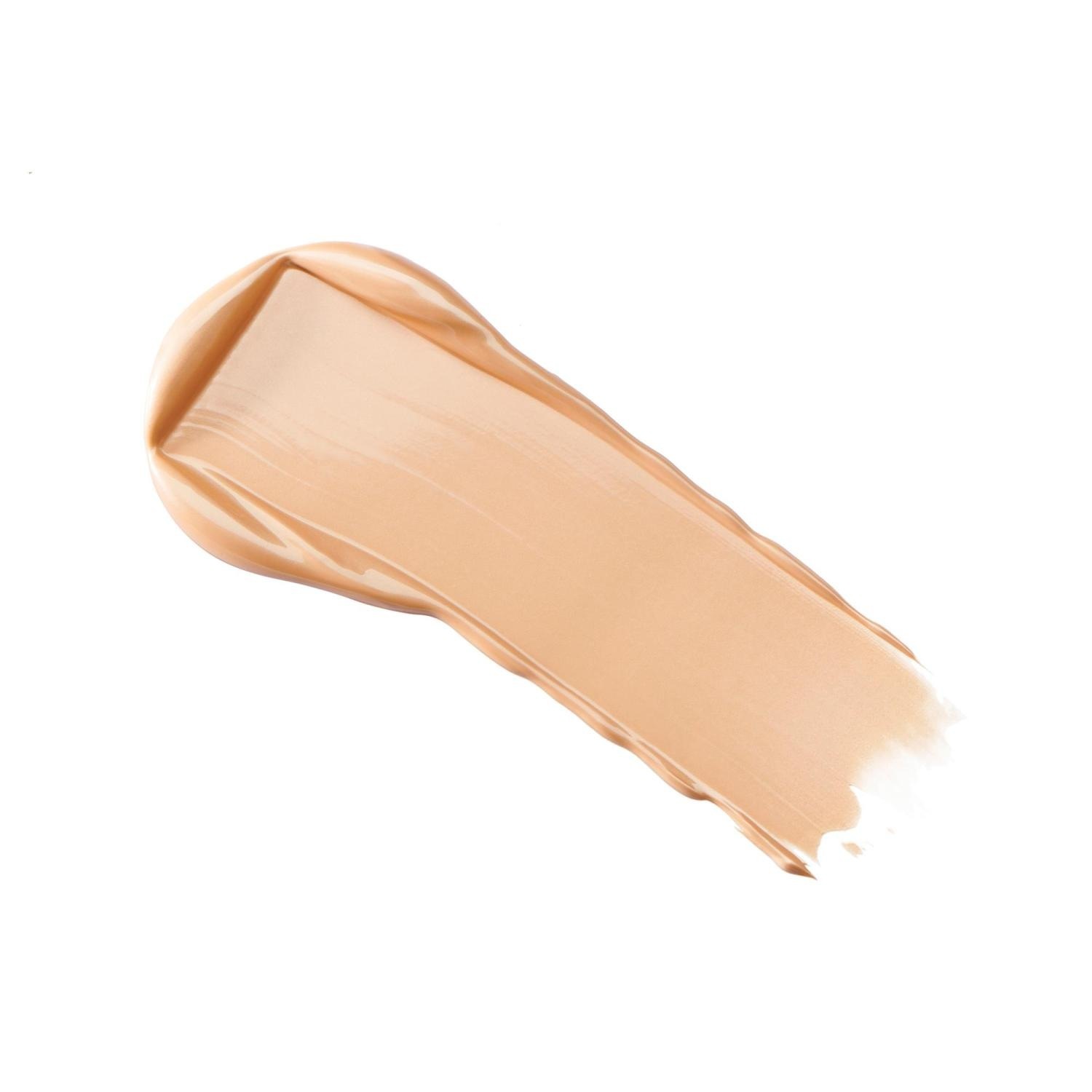 ICONIC LONDON Primer mirdzuma pastiprinātājs - 30 ml