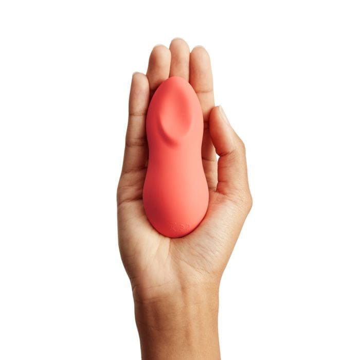Vibromasseur We-Vibe We-Vibe TOUCH