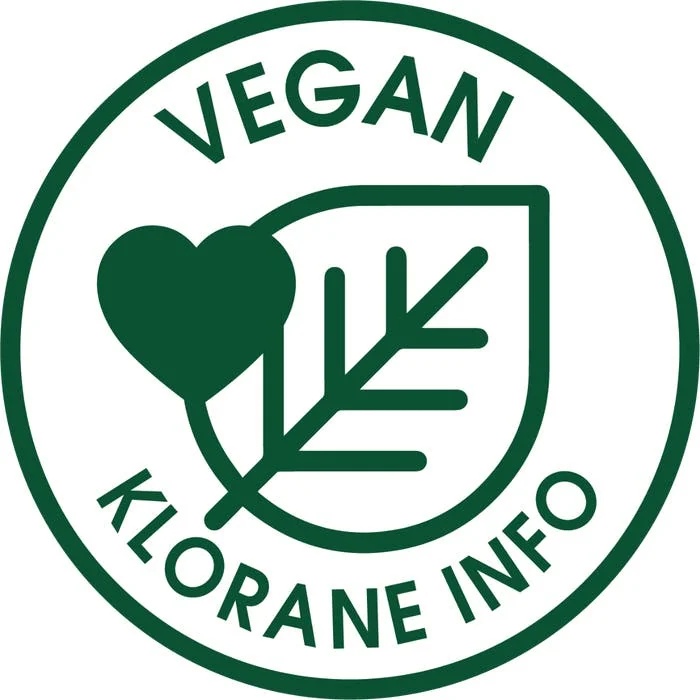 Acondicionador KLORANE con manteca de cupuaçu orgánica 200 ml Cabello ondulado, rizado e indomable