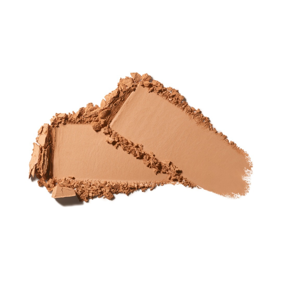 MAC Foundation Studio Fix Powder Plus makiažo pagrindas – 12 g