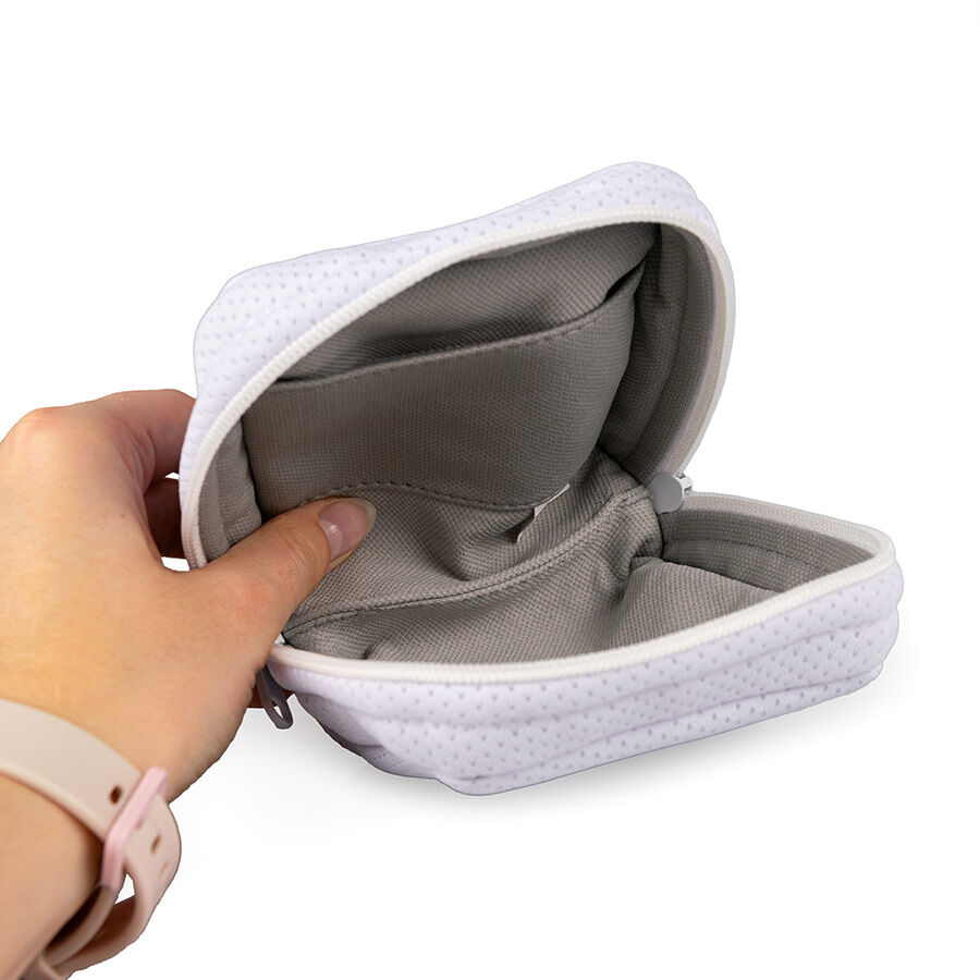 Bowi Mini