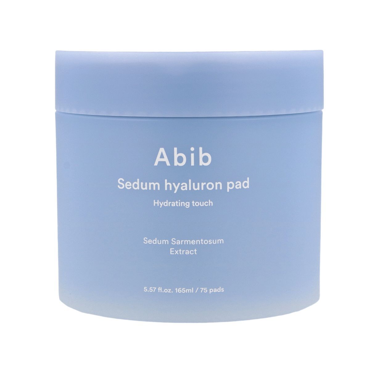 Abib