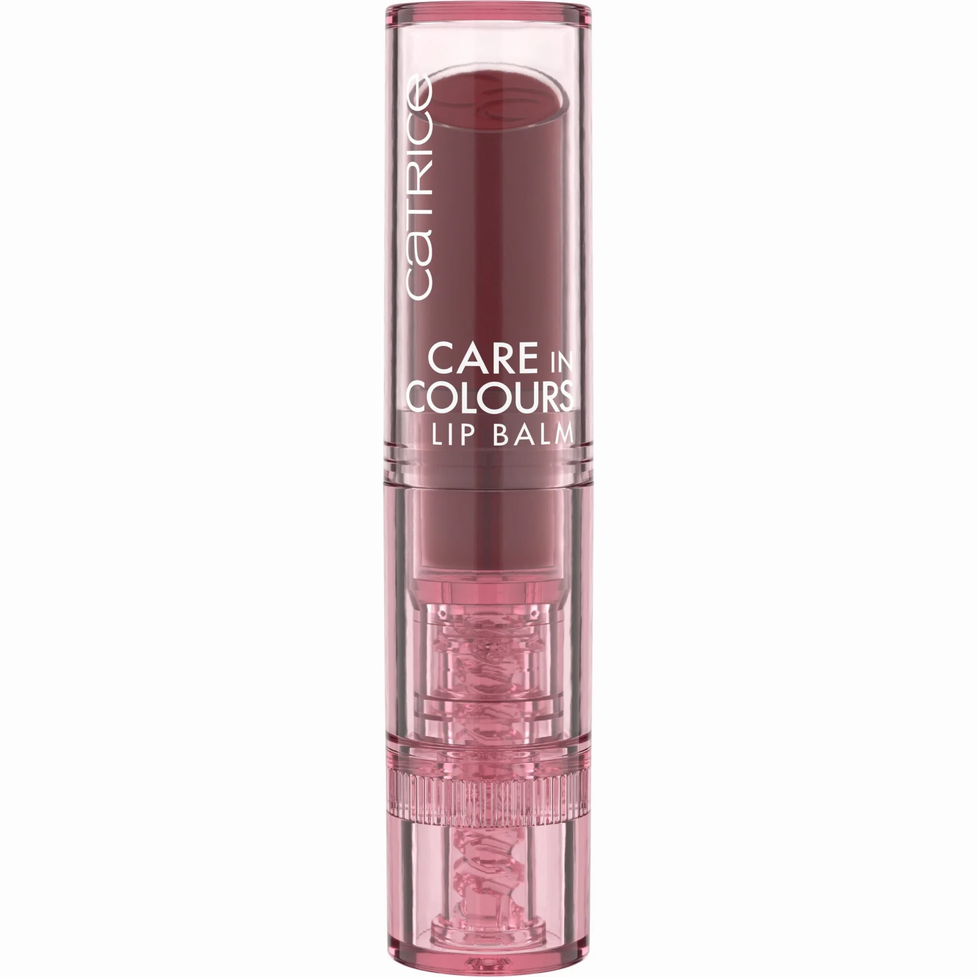Labbra Care In Colours Balsamo Labbra - Rossetto, Balsamo Labbra
