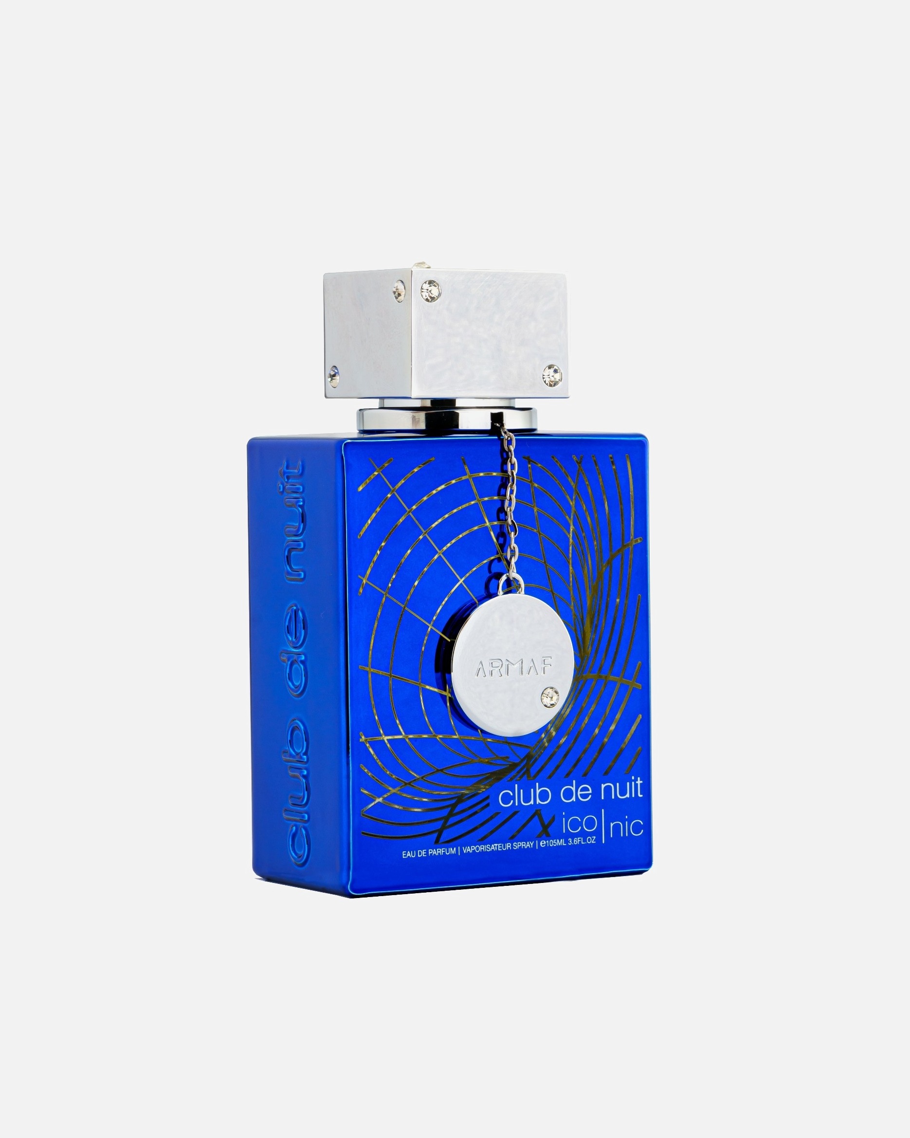 ARMAF Parfemska voda - 105 ml