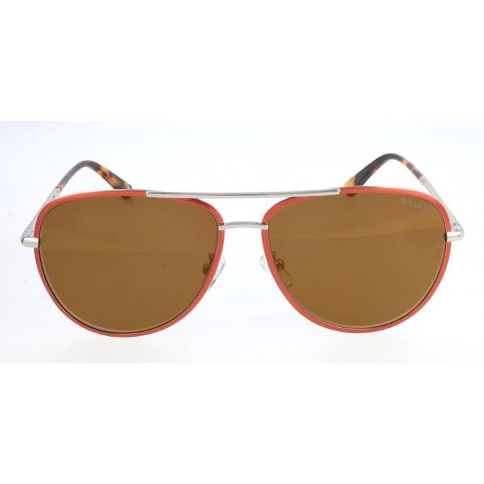 BALLY SUNGLASSES BALLY MOD. () - BY4065