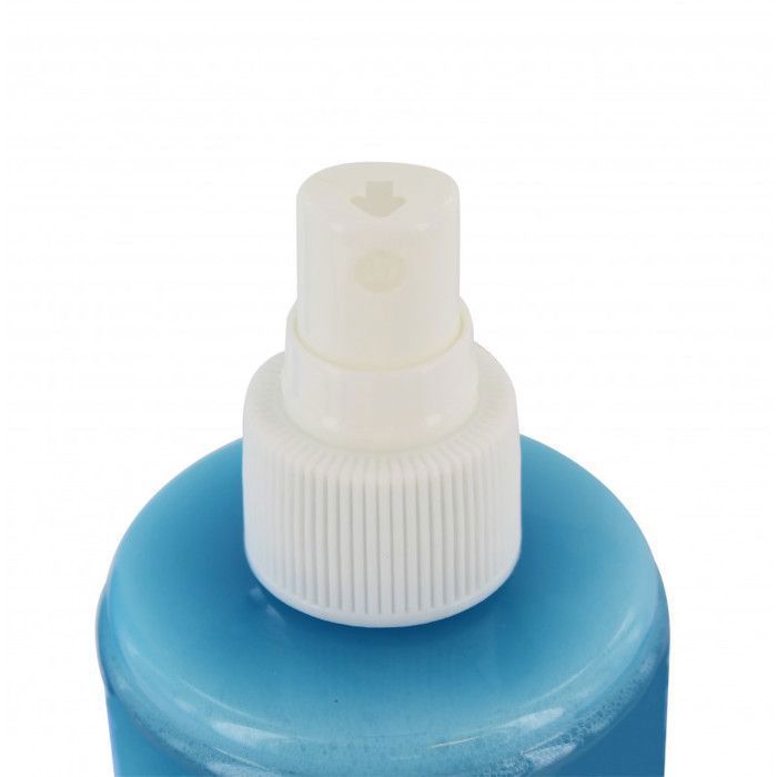 Kit de nettoyage en spray 200 ml pour tous types d'écrans