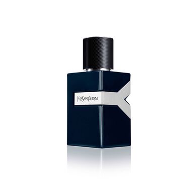 Yves Saint Laurent Y Le Parfum Woody herenparfum