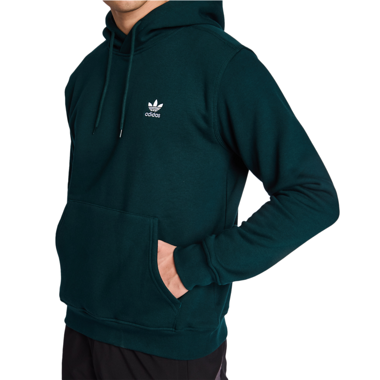 adidas Essentials