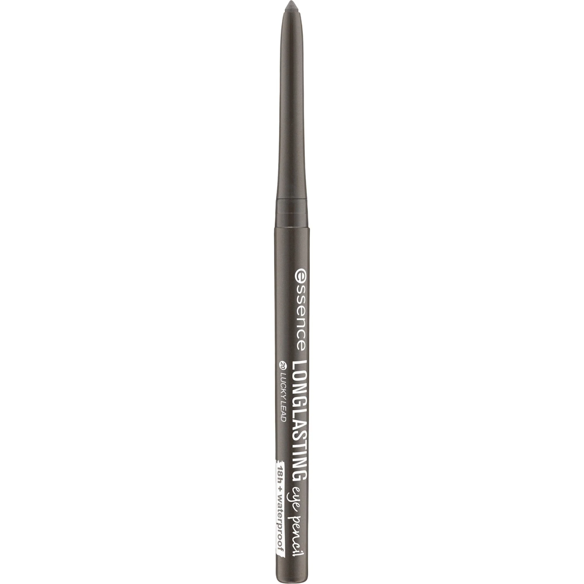 Occhi LONG-LASTING matita occhi - Matita occhi