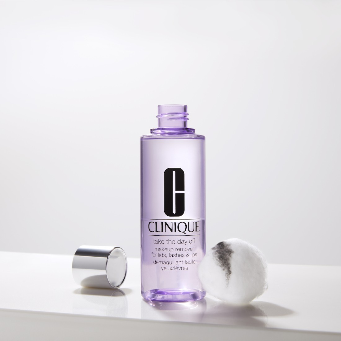 Clinique šminka za lice Take the Day Off – 50 ml
