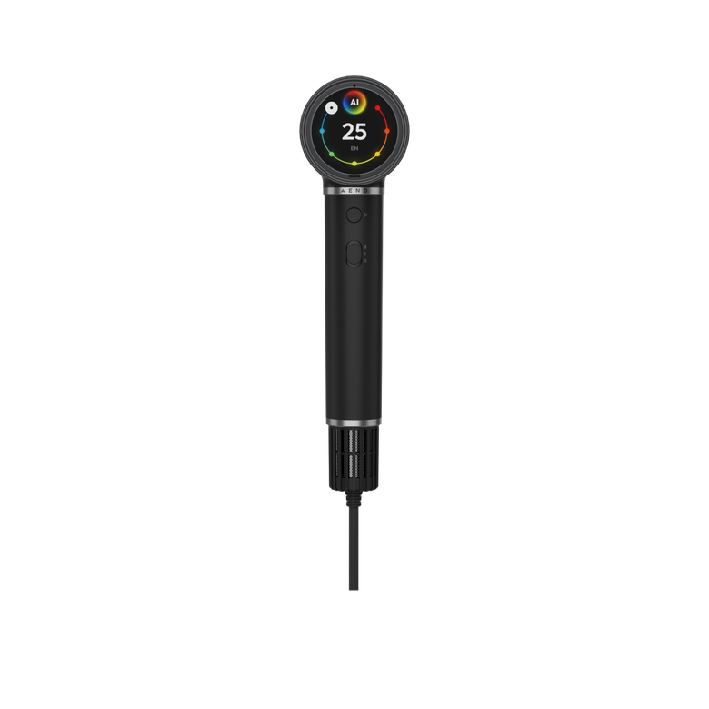 Aeno HD5B