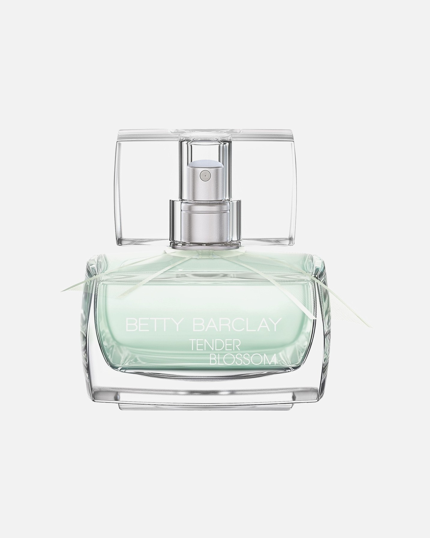 Toaletná voda Betty Barclay Tender Blossom – 20 ml