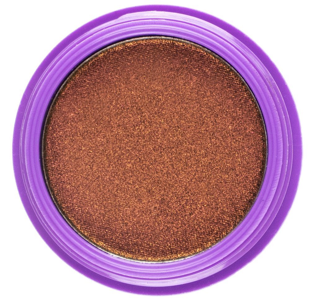 Sugar Daddy Duochrome пигменти Пигменти