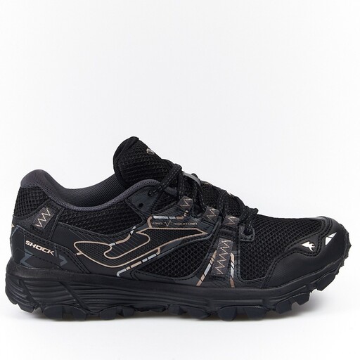 Baskets Joma Shock Lady 2301