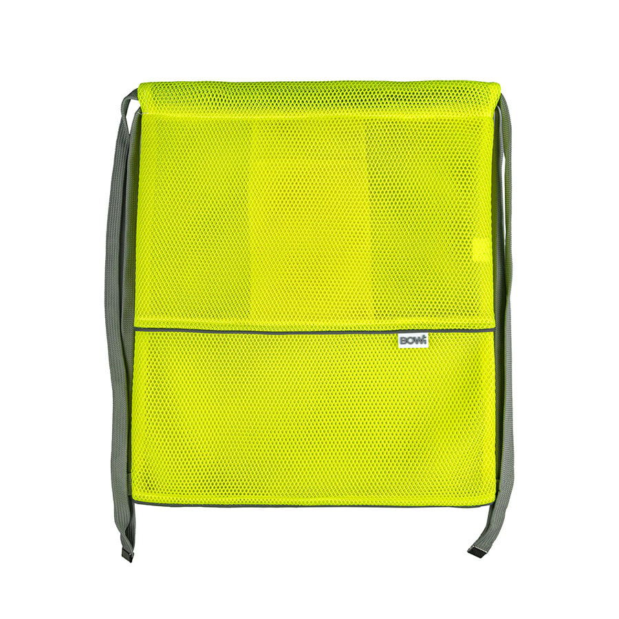 Bowi Reflectors