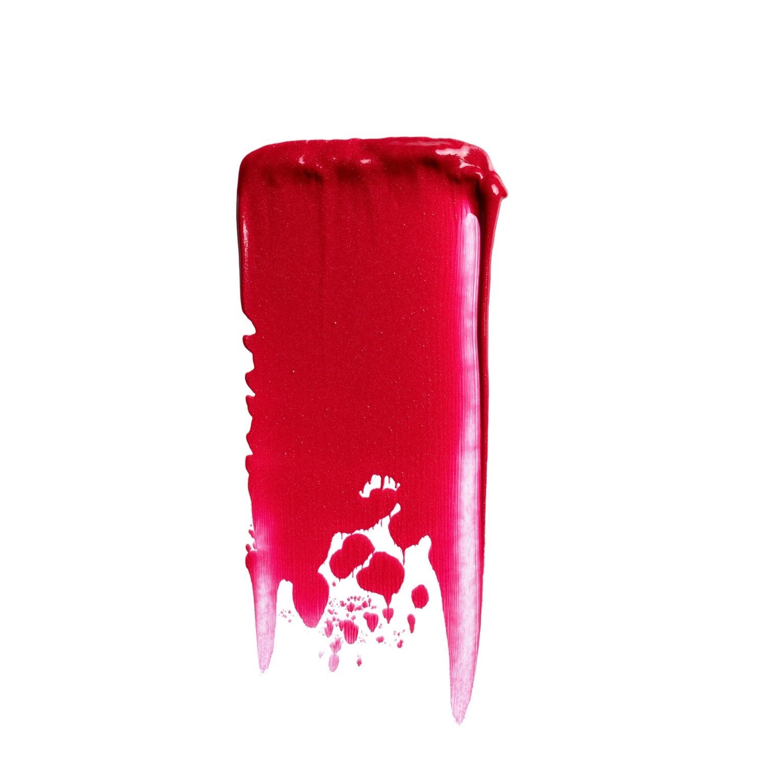 Inglot ruž za usne HD mat - 5,5 ml