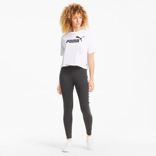  Puma Essentials