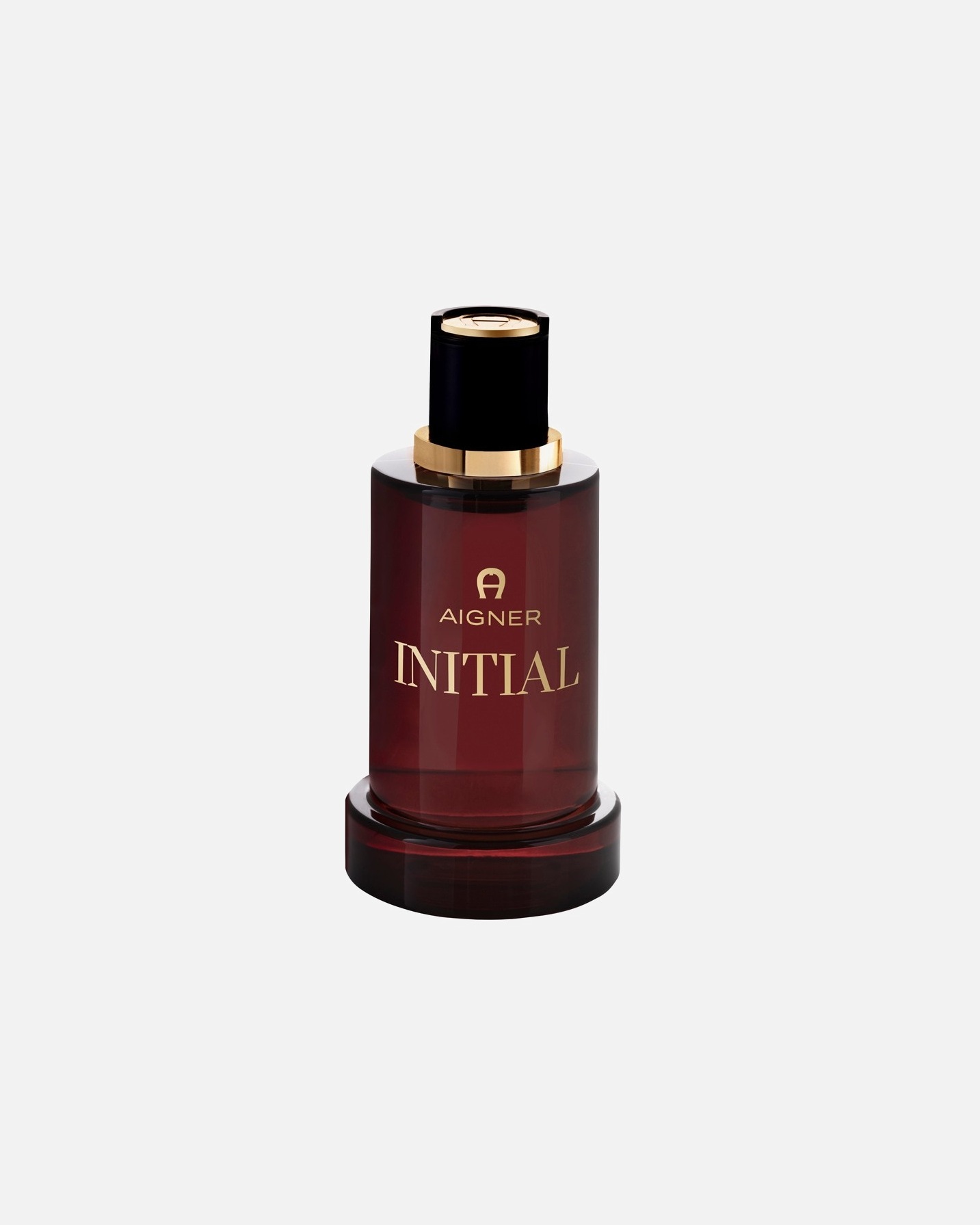 Aigner Eau de Parfum INITIAL - 100 ml