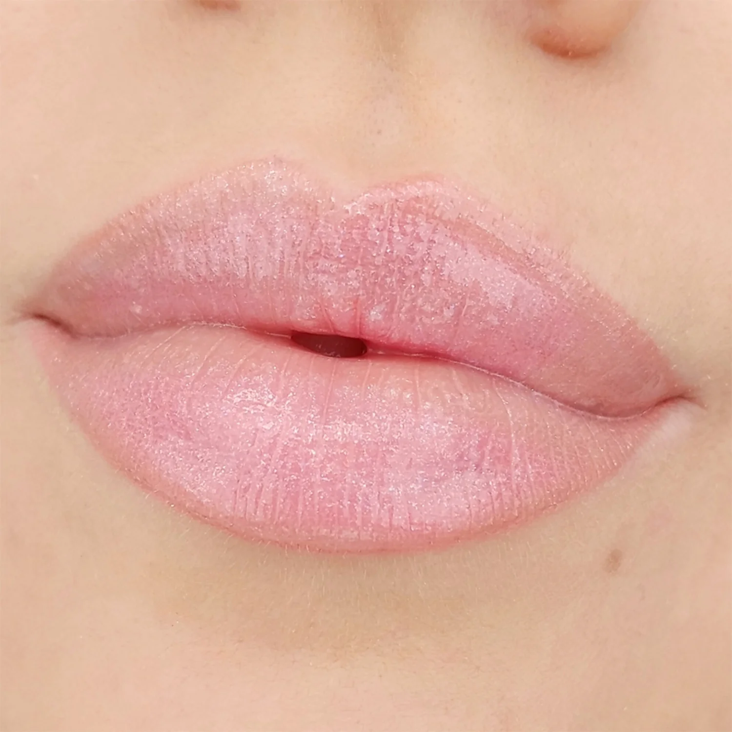 Labbra MY GLOSS Plump & Shine - Gloss, Volumizzante Labbra