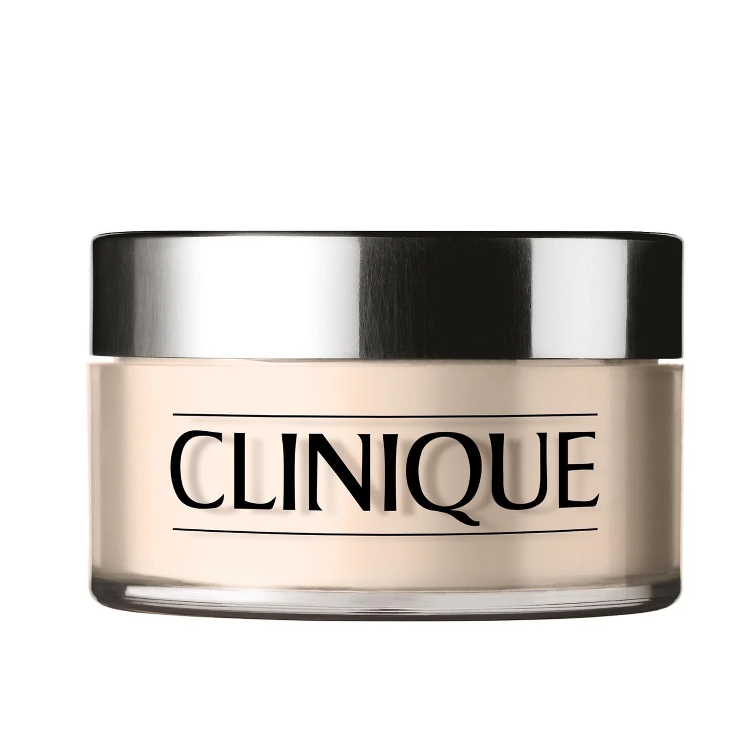 Ciprie Blended Face Powder - Cipria polvere