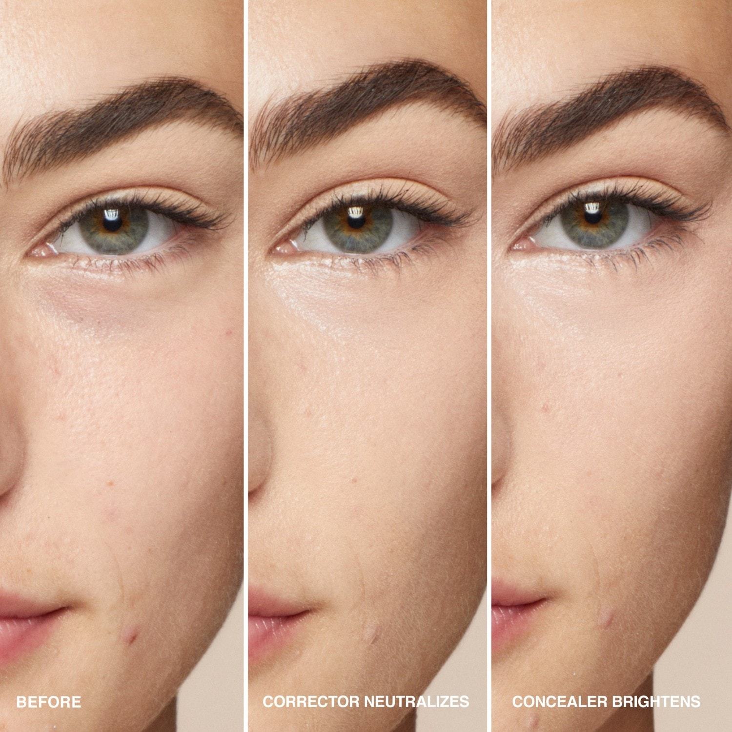 Bobbi Brown Coverstick korektor za lice u stiku - 3 g