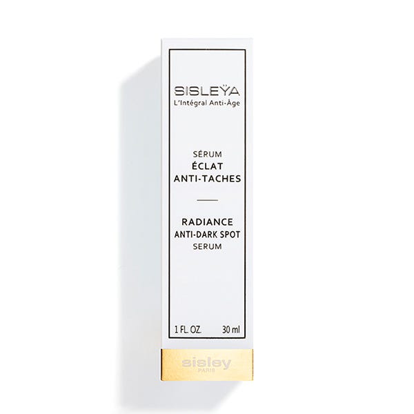 Sisleÿa L'intégral Anti-Âge Radiance Serum Anti-Dark Spots | 30 ml